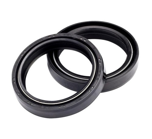 Oil Seal